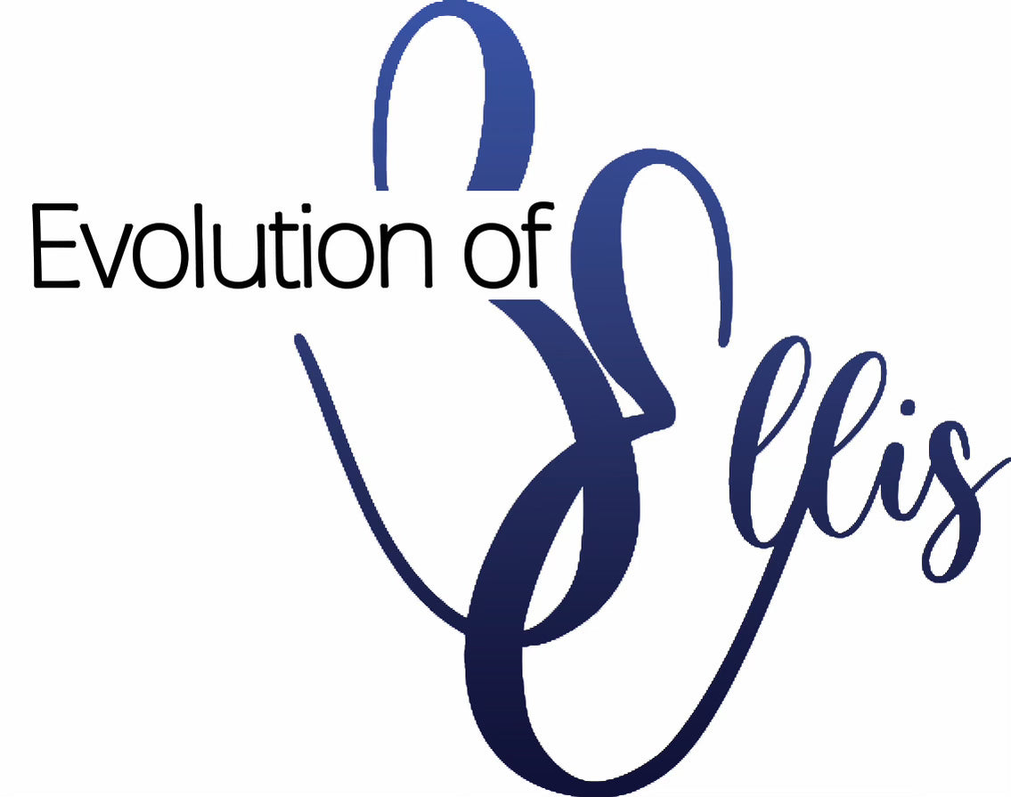 Evolution of Ellis Gift Card