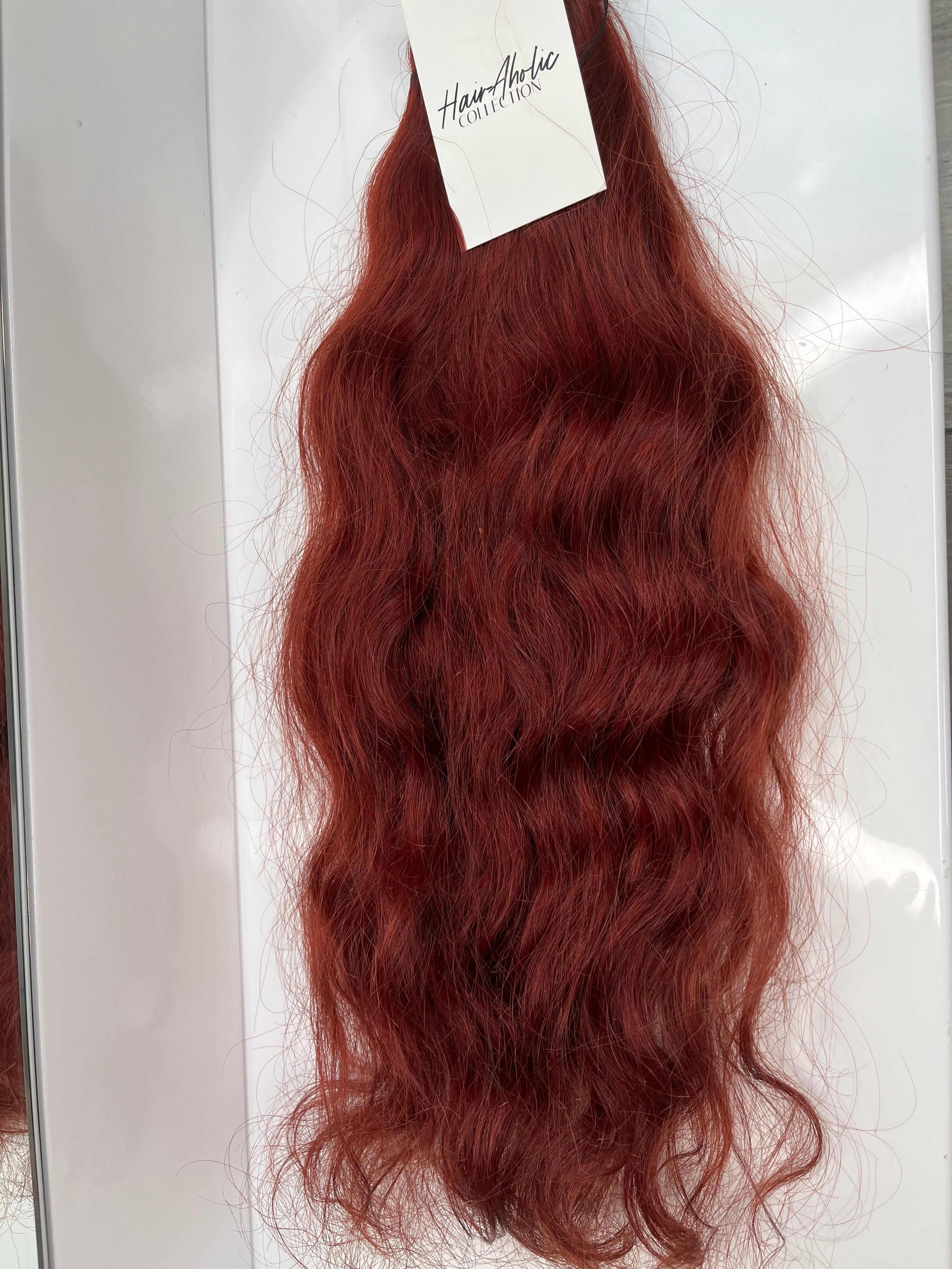 Indian Wavy (35)