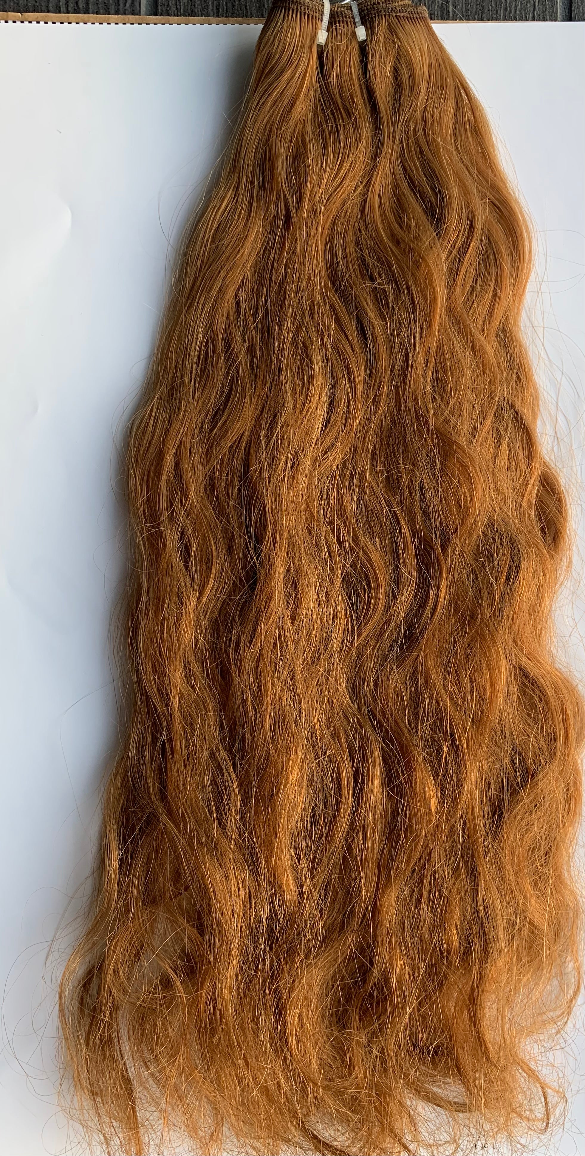 Indian Wavy (12)